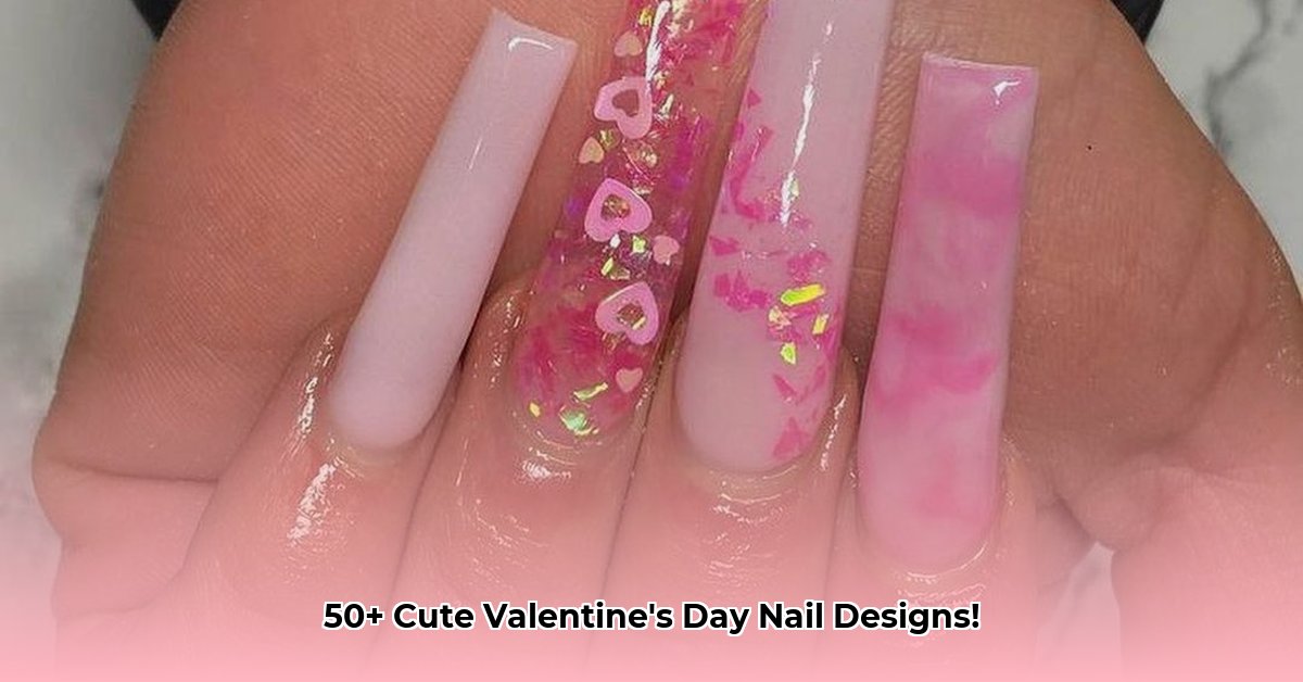 valentine-s-day-inspo-nails